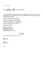 Конспект 'Gatavsonanās mikroekonomikas 2. P.D.', 3.