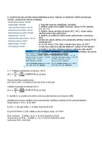 Конспект 'Gatavsonanās mikroekonomikas 2. P.D.', 4.