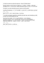 Конспект 'Gatavsonanās mikroekonomikas 2. P.D.', 5.