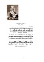 Реферат '18.gadsimta mūzika', 14.