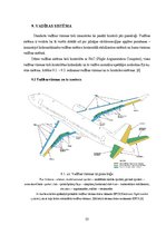 Дипломная 'Vidējo attālumu lidmašīnas konstrukcijas izstrāde no moderniem materiāliem un sp', 55.