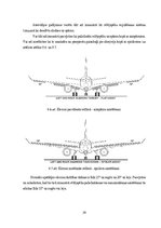 Дипломная 'Vidējo attālumu lidmašīnas konstrukcijas izstrāde no moderniem materiāliem un sp', 59.