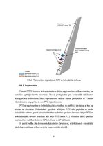 Дипломная 'Vidējo attālumu lidmašīnas konstrukcijas izstrāde no moderniem materiāliem un sp', 61.