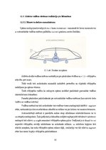 Дипломная 'Vidējo attālumu lidmašīnas konstrukcijas izstrāde no moderniem materiāliem un sp', 81.