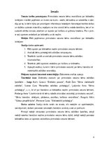 Реферат 'Pirmsskolas vecuma bērnu iesaistīšana par bibliotēku lasītājiem.', 4.