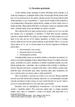 Реферат 'Pirmsskolas vecuma bērnu iesaistīšana par bibliotēku lasītājiem.', 7.