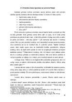 Реферат 'Pirmsskolas vecuma bērnu iesaistīšana par bibliotēku lasītājiem.', 10.