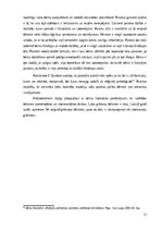 Реферат 'Pirmsskolas vecuma bērnu iesaistīšana par bibliotēku lasītājiem.', 11.