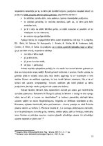 Реферат 'Pirmsskolas vecuma bērnu iesaistīšana par bibliotēku lasītājiem.', 13.