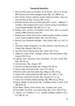 Реферат 'Pirmsskolas vecuma bērnu iesaistīšana par bibliotēku lasītājiem.', 19.