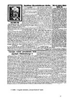 Реферат 'Vācijas kanclera Ādolfa Hitlera nākšanas pie varas atspoguļojums Latvijas laikra', 17.