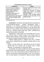 Дипломная 'Latvijas uzņēmējdarbības analīze no finanšu aspekta', 13.