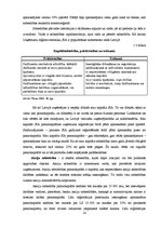 Дипломная 'Latvijas uzņēmējdarbības analīze no finanšu aspekta', 14.
