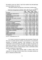 Дипломная 'Latvijas uzņēmējdarbības analīze no finanšu aspekta', 35.