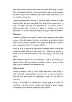 Эссе 'Izlasītās grāmatas apraksts: literārās pieredzes un personīgo atziņu sintēze', 2.