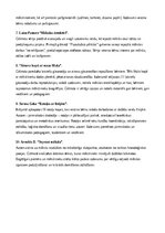 Конспект 'Grāmatu analīze pedagoģijā', 2.