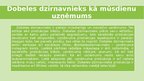 Презентация 'Dobeles dzirnavnieks', 7.