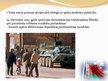 Презентация 'Baltkrievijas politika', 10.
