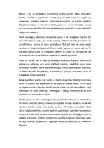 Эссе 'Digitālās pasaules ēna: tehnoloģiju ietekme uz cilvēka uztveri un domāšanu', 2.