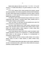 Отчёт по практике 'VID Latgales reģionālās iestādes Rēzeknes nodaļas darbības analīze un pilnveidoš', 25.