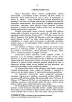 Дипломная 'Latvijas Republikas nodokļu sistēmas pilnveidošana', 14.