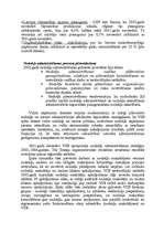 Дипломная 'Latvijas Republikas nodokļu sistēmas pilnveidošana', 29.