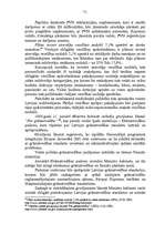 Дипломная 'Latvijas Republikas nodokļu sistēmas pilnveidošana', 71.