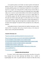 Конспект 'Grāmata "Puisēns strīpainā pidžamā"', 2.