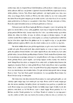 Конспект 'Grāmata "Puisēns strīpainā pidžamā"', 3.