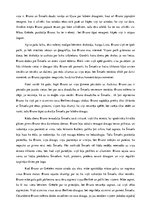 Конспект 'Grāmata "Puisēns strīpainā pidžamā"', 4.