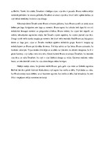 Конспект 'Grāmata "Puisēns strīpainā pidžamā"', 5.