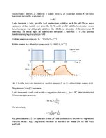 Конспект 'RC Integrējošās un diferencējošās ķēdes', 2.