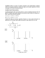 Конспект 'RC Integrējošās un diferencējošās ķēdes', 3.