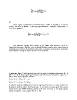 Конспект 'RC Integrējošās un diferencējošās ķēdes', 5.