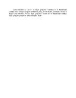 Конспект 'RC Integrējošās un diferencējošās ķēdes', 9.
