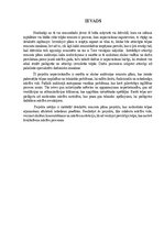 Реферат 'Projektu vadības plāns', 3.