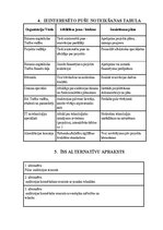 Реферат 'Projektu vadības plāns', 7.