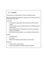 Реферат 'Projektu vadības plāns', 10.