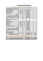 Реферат 'Projektu vadības plāns', 21.