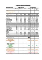 Реферат 'Projektu vadības plāns', 22.