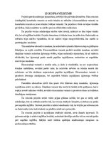 Реферат 'Projektu vadības plāns', 30.