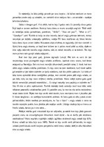 Эссе 'Svešvalodas manas karjeras veidošanai', 1.