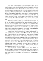 Эссе 'Svešvalodas manas karjeras veidošanai', 2.