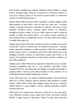 Эссе 'SVID analīze: stratēģiskās plānošanas rīks mūsdienu uzņēmējdarbībā', 2.