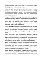 Эссе 'SVID analīze: stratēģiskās plānošanas rīks mūsdienu uzņēmējdarbībā', 4.