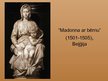 Презентация 'Mikelandželo Buonaroti - dižrenesanses izcilais mākslinieks', 6.