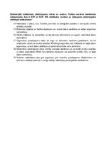 Реферат 'Pārbaudes darbs ūdensapgādē RTU (15.variants)', 20.