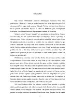 Эссе 'Mikelandželo Antonioni "Fotopalielinājums"', 2.