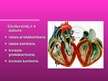 Презентация 'Prezentācija par sirdi un asinsrites sistēmu', 13.