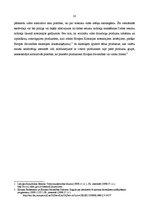 Реферат 'Vides problēmu sociālās dimensijas: Vides problēmas un organizācijas', 16.